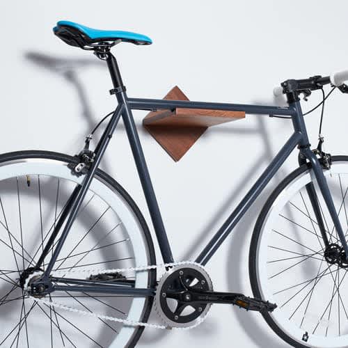 Best bike rack online for apartment